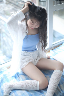 离婚以后高干txt