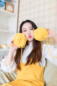 孕妇的BB好大