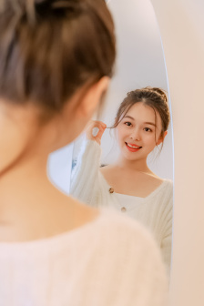 红高粱