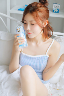 香蕉菠萝水蜜桃黄瓜丝瓜秋葵