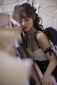 满江红在线观看免费观看完整版