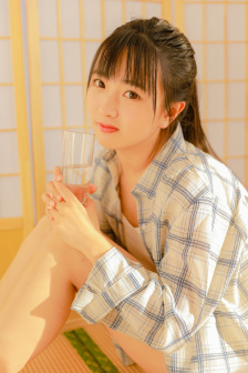满天星《高压监狱》美版